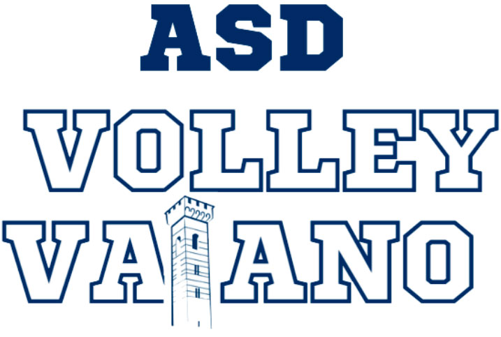 ASD VOLLEY VAIANO